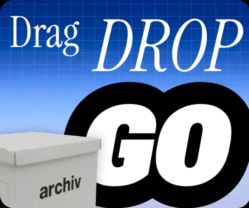 PDF upload feature preview