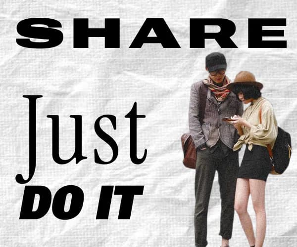 Share study guides feature preview